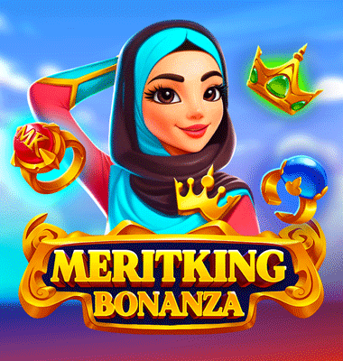RomaBet Bonanza