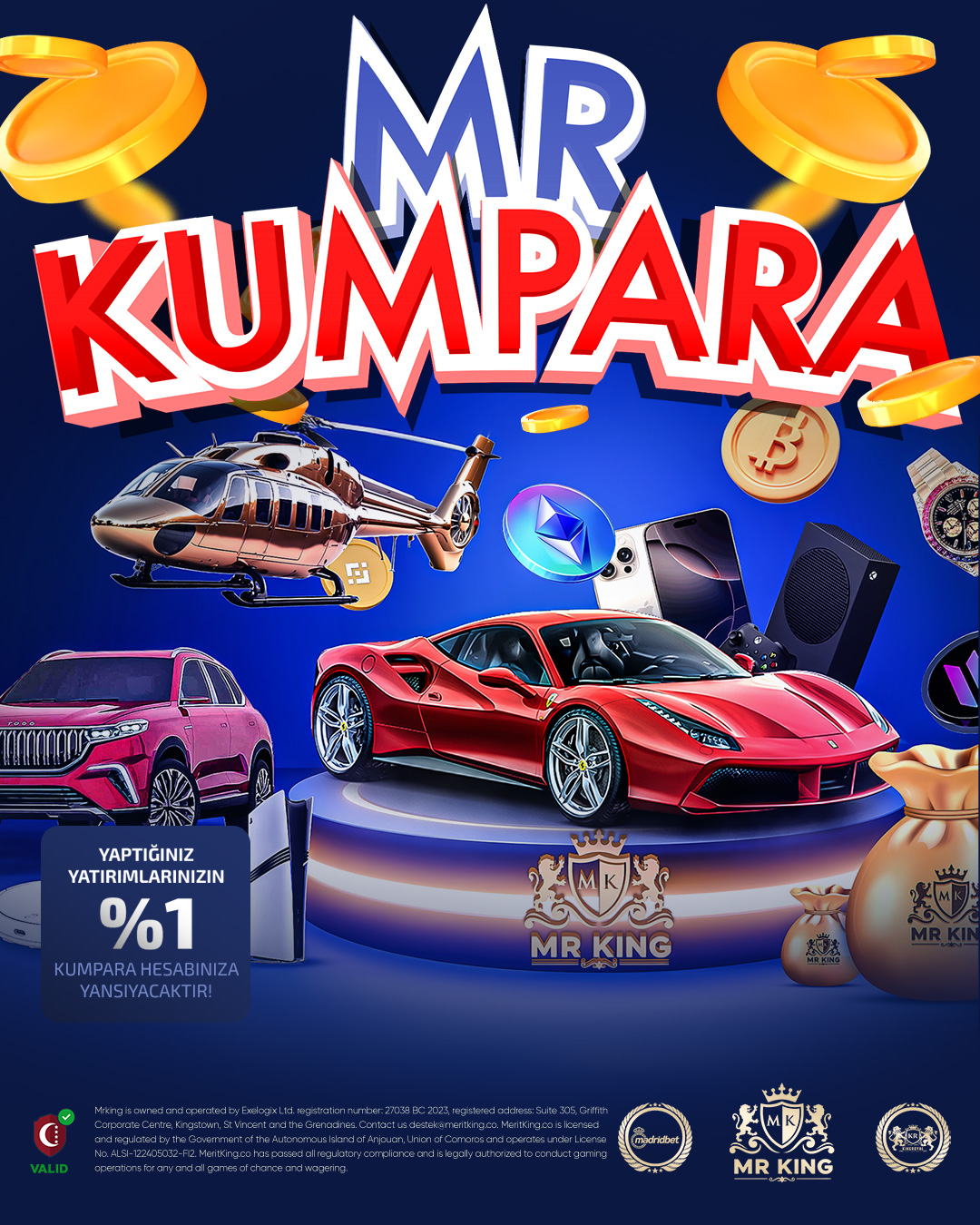 RomaBet