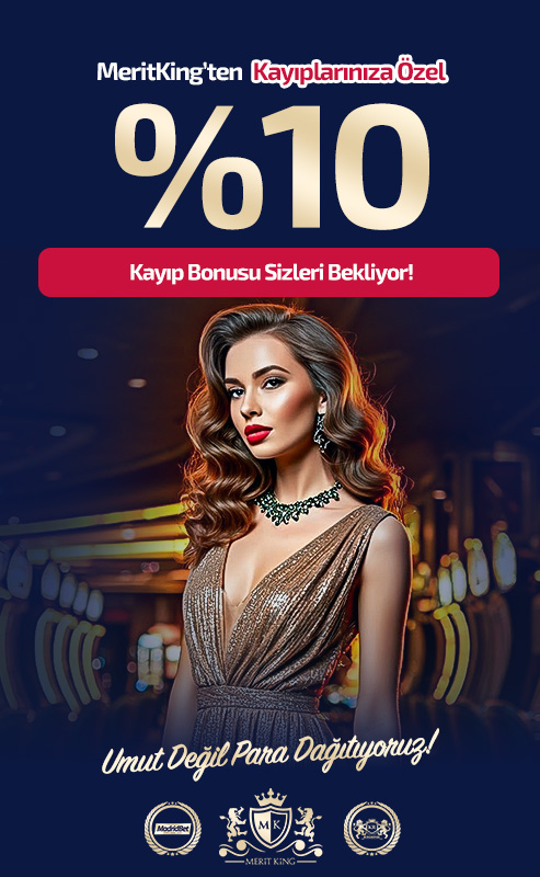 Drops & Wins Slots & Live Casino