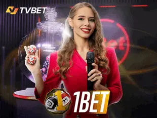 1Bet